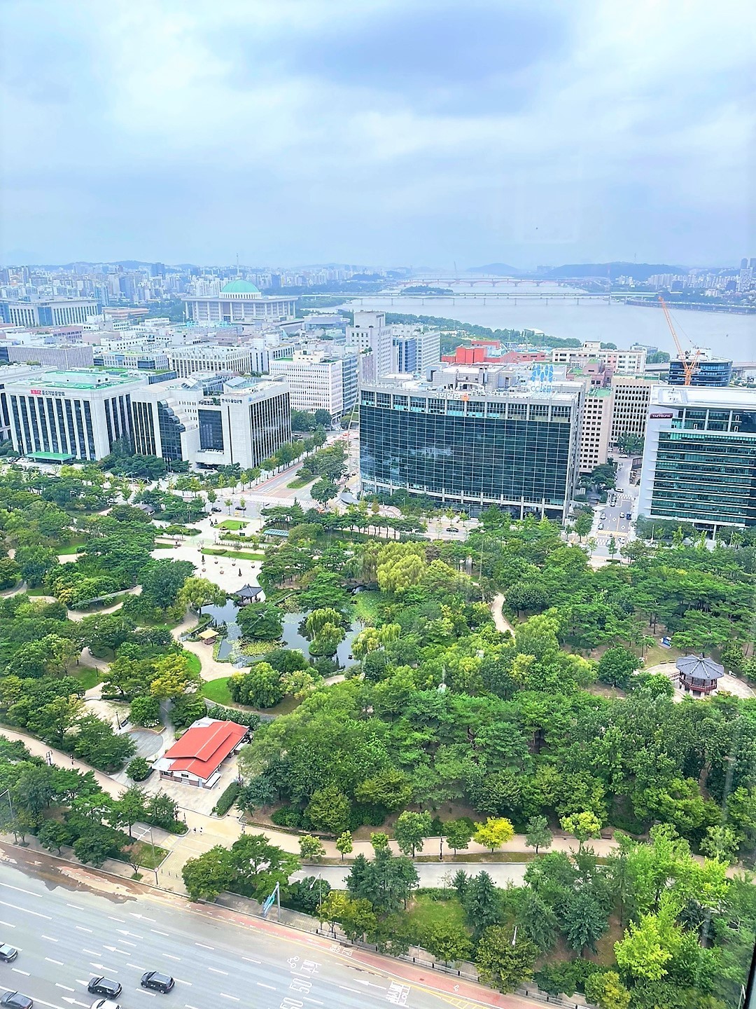 이미지명