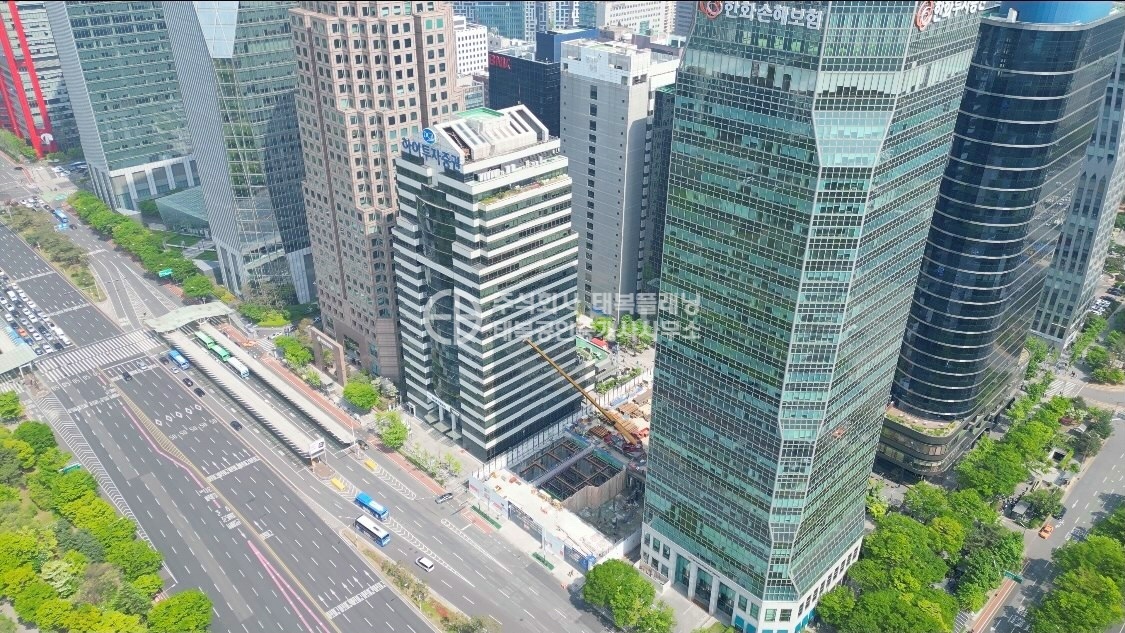 이미지명
