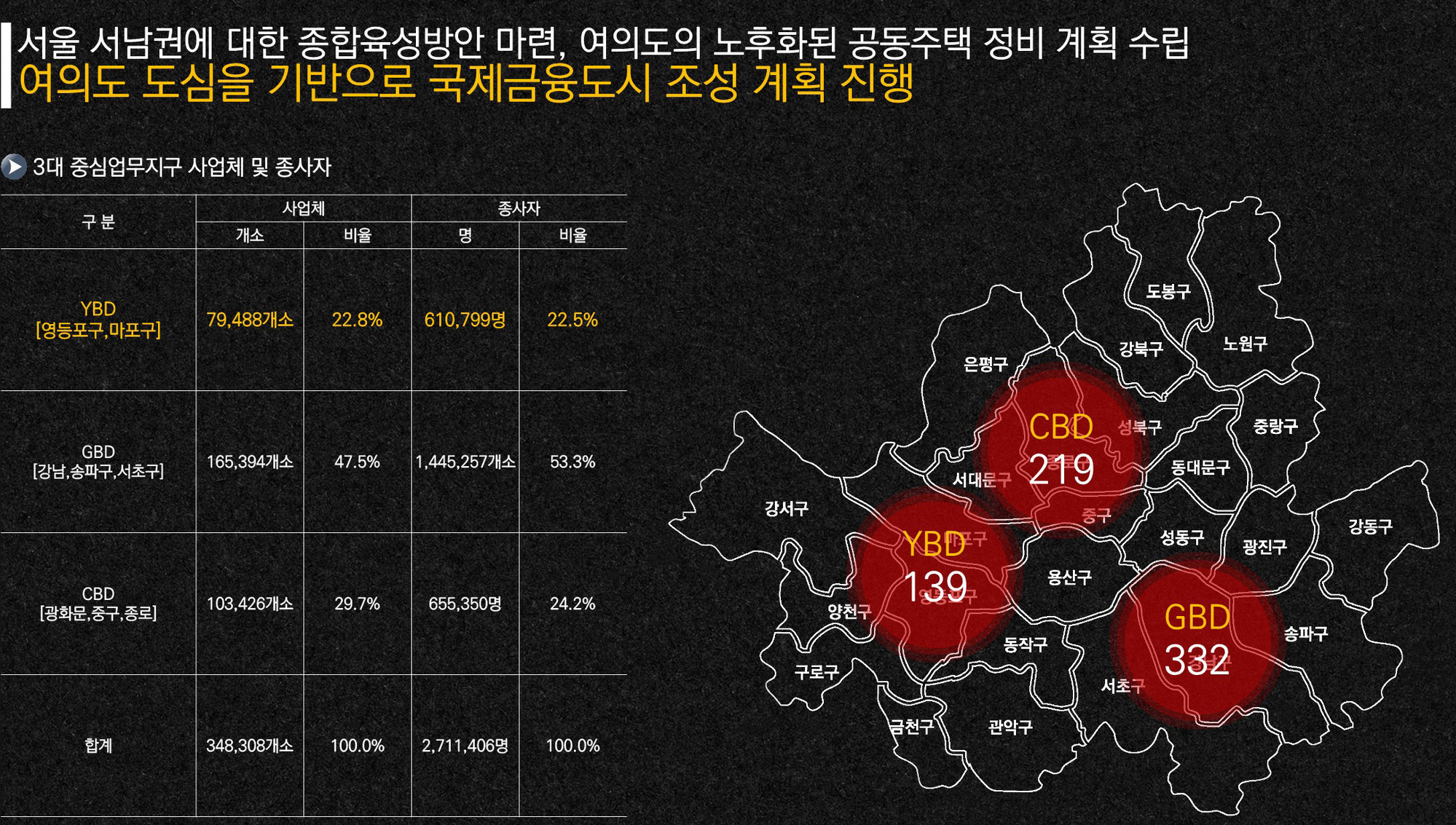 이미지명