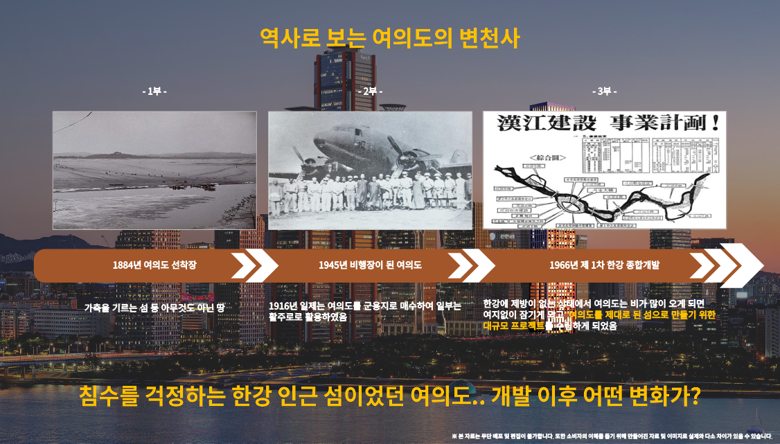이미지명
