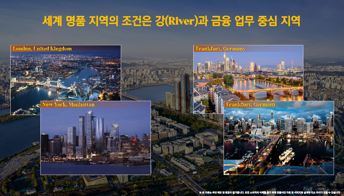 이미지명