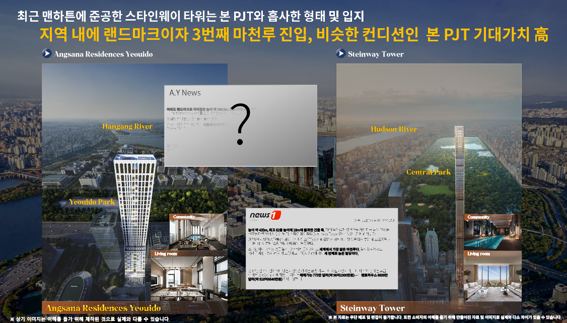이미지명