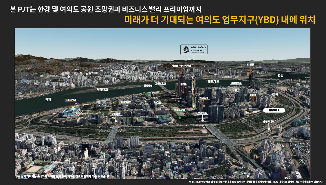 이미지명