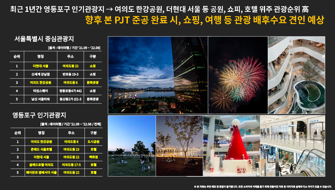 이미지명