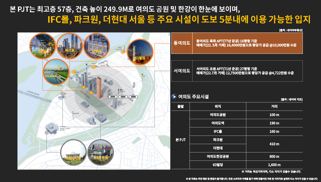 이미지명