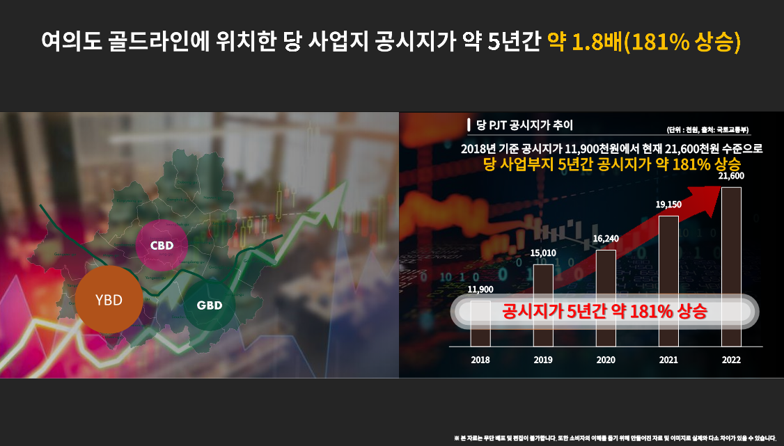 이미지명