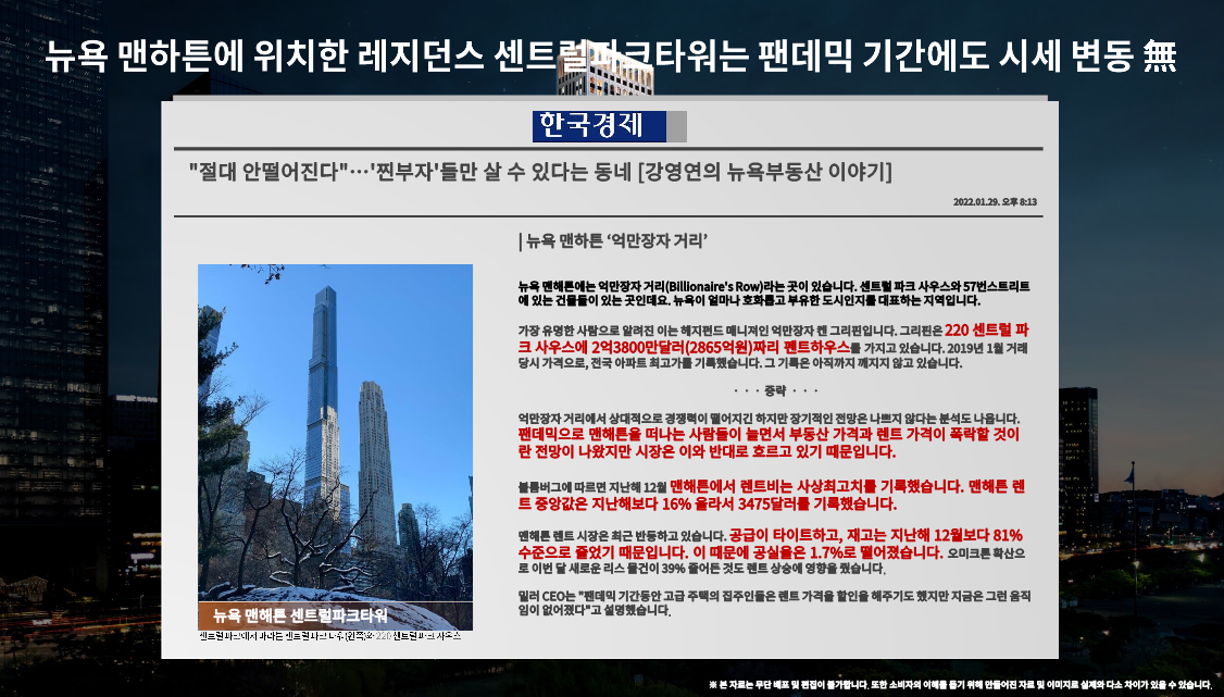 이미지명