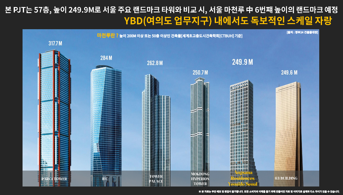 이미지명