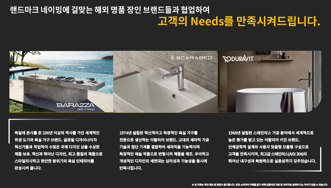 이미지명