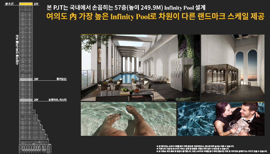 이미지명