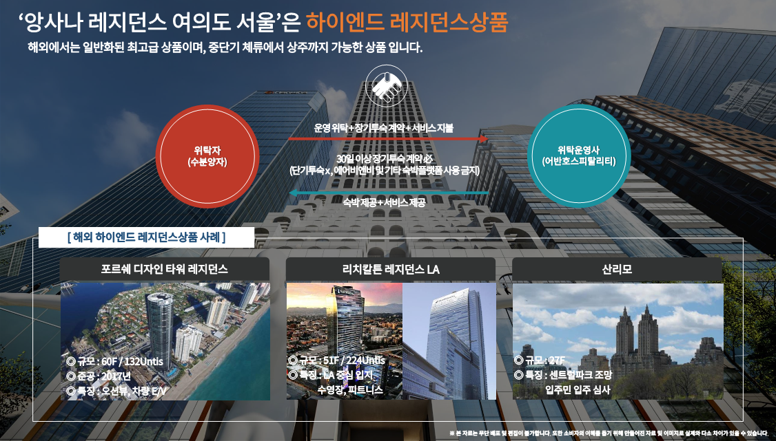 이미지명