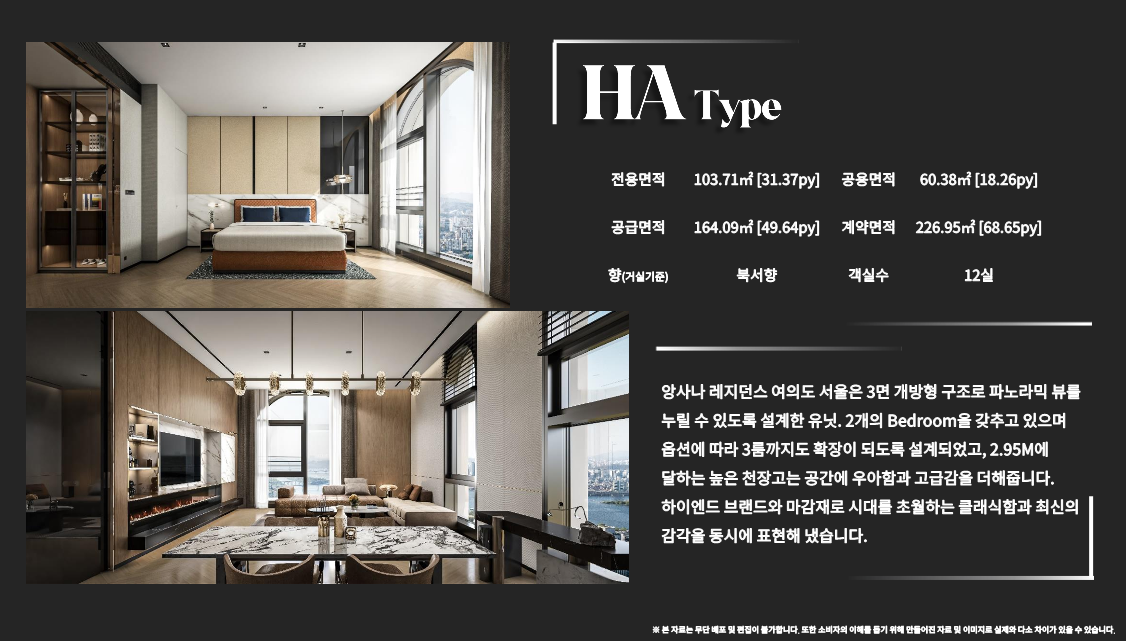 이미지명