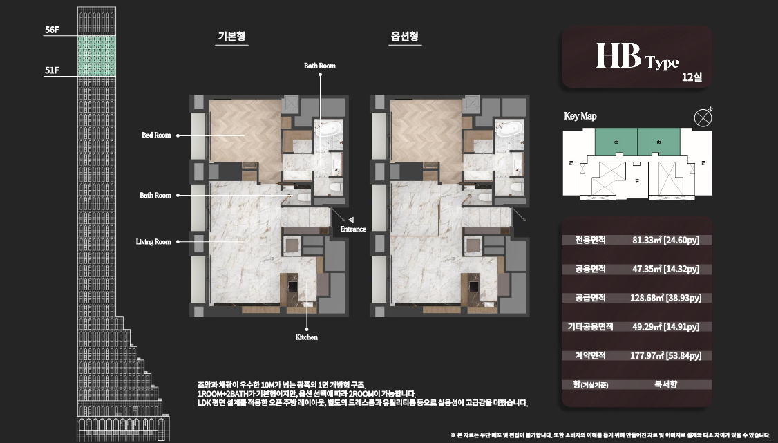 이미지명