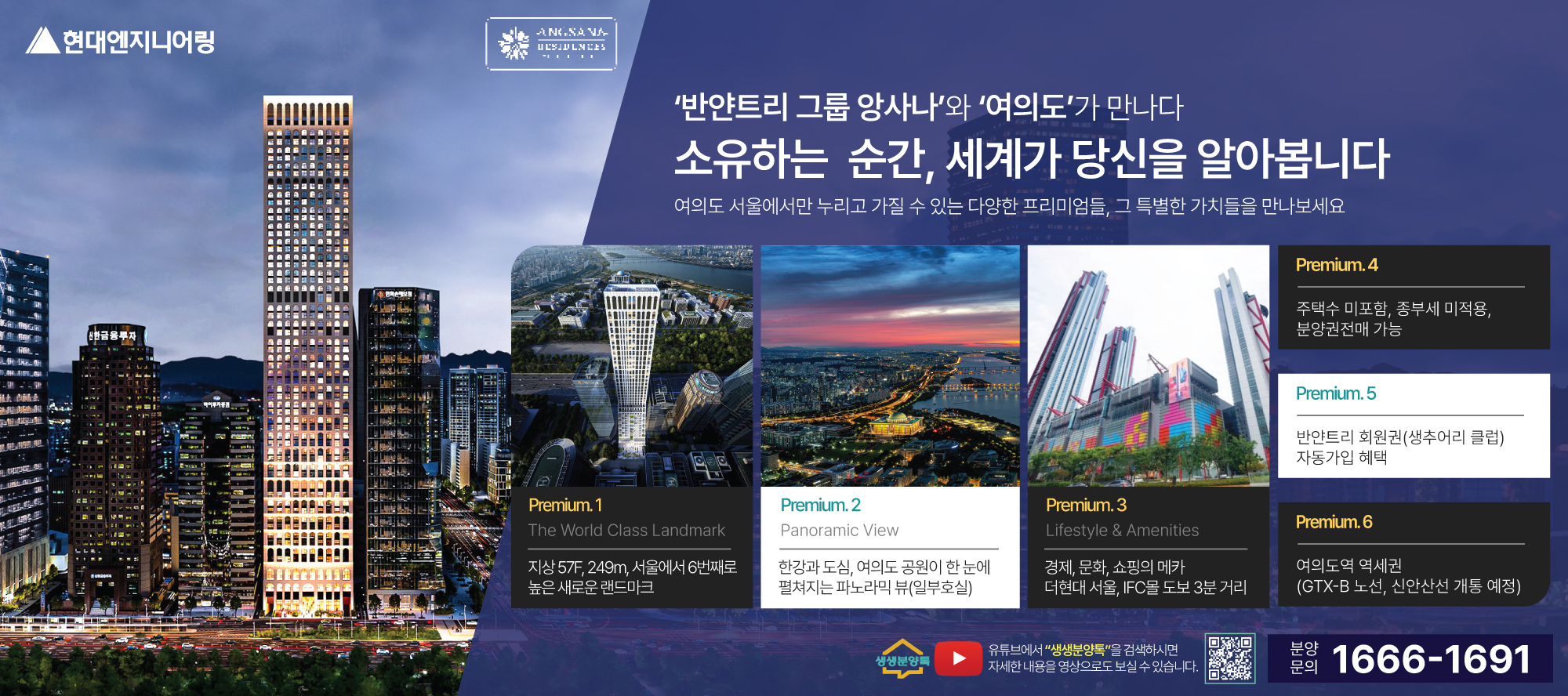 이미지명