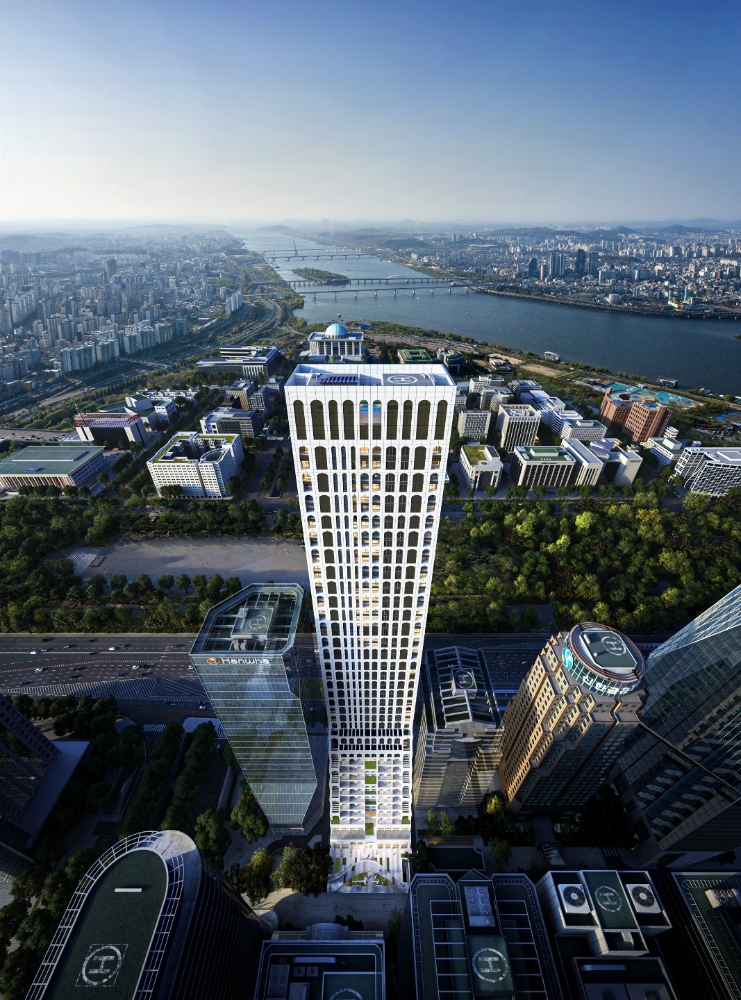 이미지명
