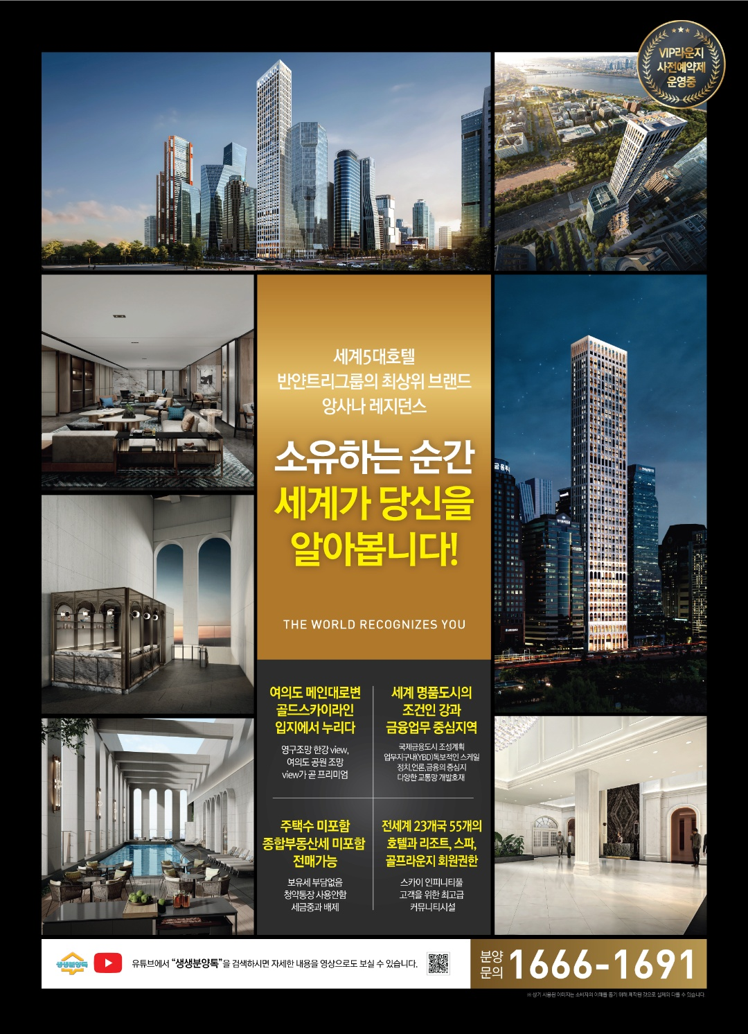 이미지명