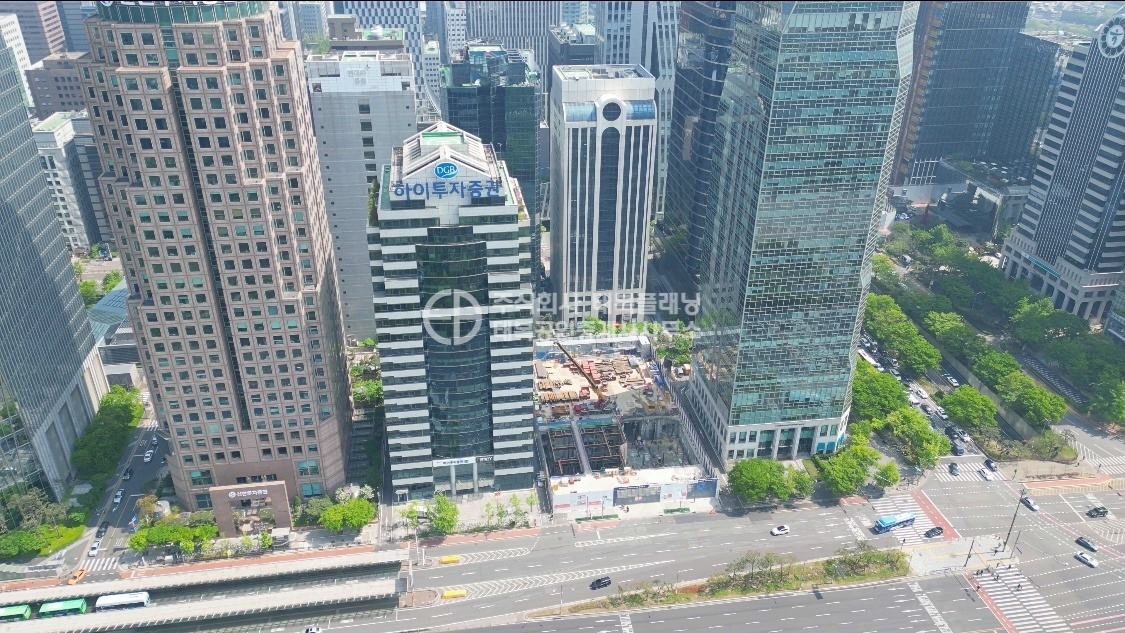 이미지명