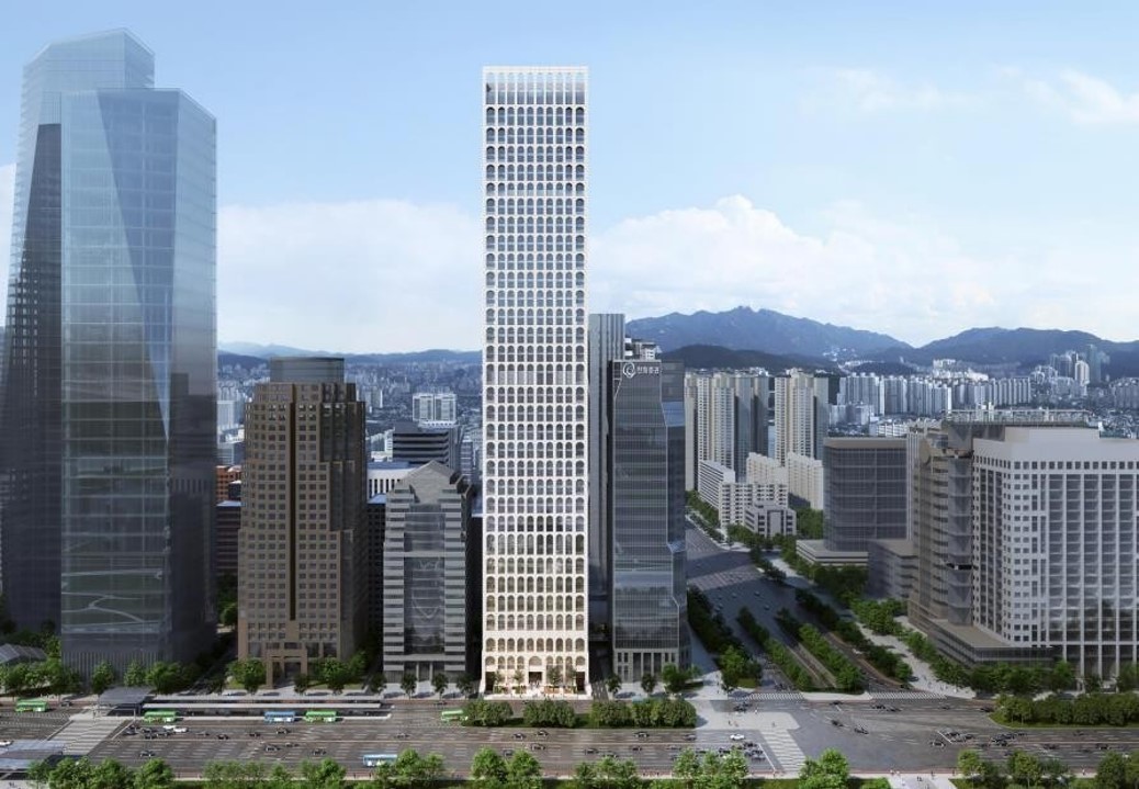 이미지명