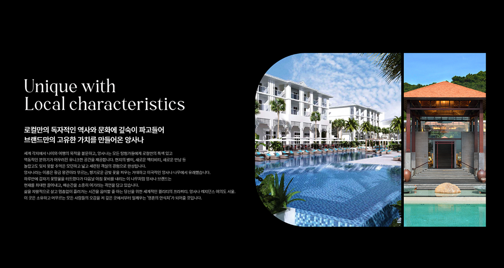 이미지명