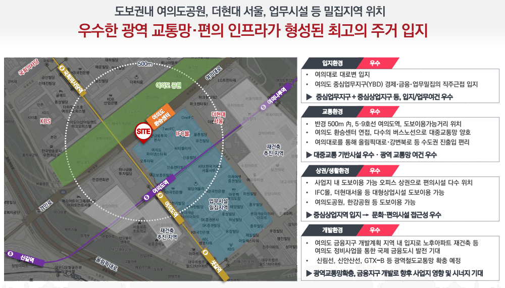 이미지명