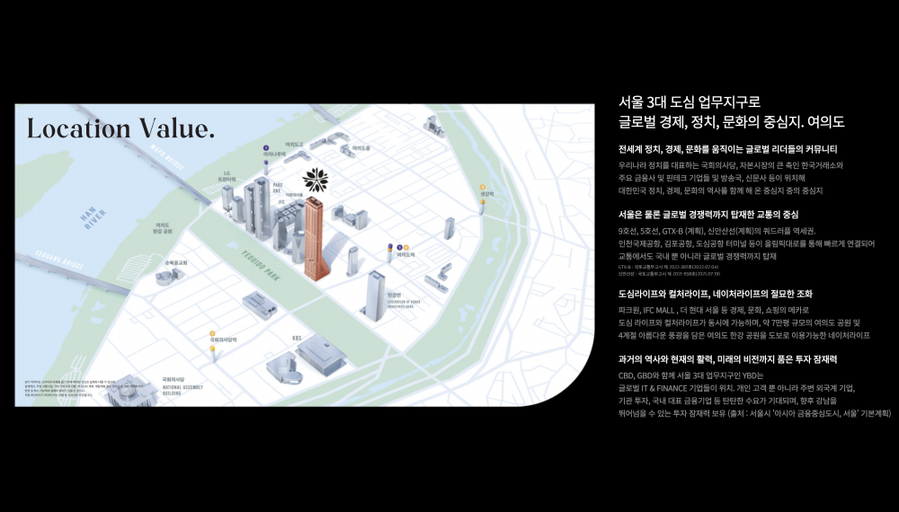 이미지명