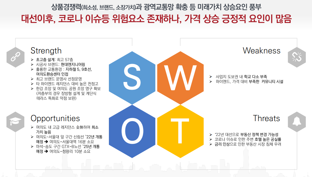 이미지명