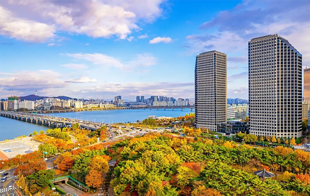 이미지명